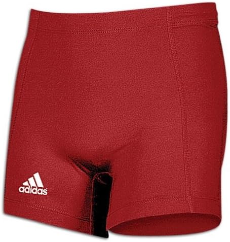 adidas adibody Compression Short Womens