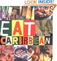 Eat Caribbean