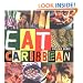 Eat Caribbean