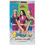 Jawbreaker [UMD for PSP]
