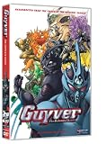 Guyver: Complete Box Set - Vc [DVD] [Region 1] [US Import] [NTSC]