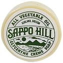 Sappo Hill - Fragrance-Free Natural Soap