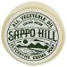 Sappo Hill - Fragrance-Free Natural Soap