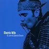 The Electric Mile