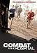 Combat Hospital - Season 01