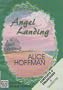 Angel Landing