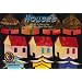 Houses (Learn to Read, Read to Learn: Social Studies)