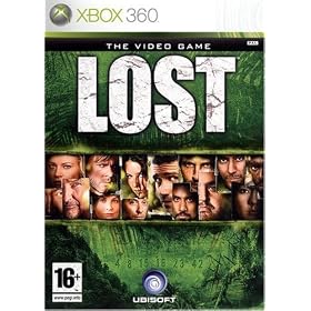Lost