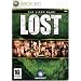 Lost