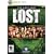 Lost