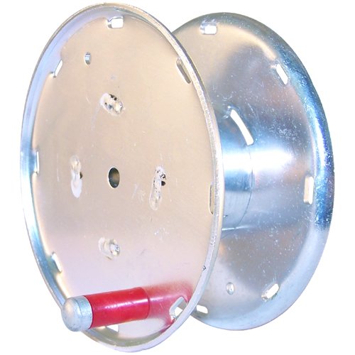 51fOFfj5dkL. SS500 Discount Fly Fishing Gear