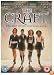 The Craft [1996]