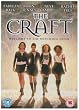 The Craft [DVD]