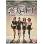 The Craft [DVD] [1996]