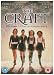DVD : The Craft [1996]