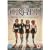 The Craft [DVD] [1996]