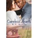 Careless Hearts