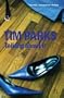 Talking About It (Hesperus Contemporary)