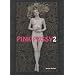 Pink Pussy 2 (Erotic Nude Photography)