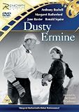 Dusty Ermine [DVD]