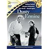 Dusty Ermine [DVD]