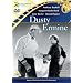 Dusty Ermine [DVD]