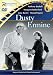 DVD : Dusty Ermine [DVD]