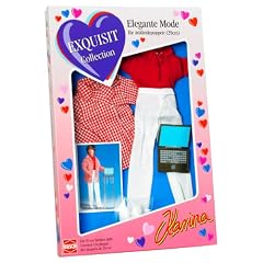 Karina 19620 - MARC-Mode Lifestyle