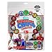 TOPPS TO09904 - Bundesliga Chipz 2011/2012 Starter