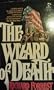 The Wizard of Death