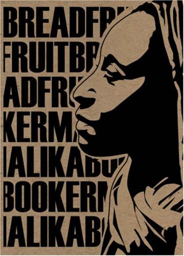 Booker