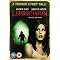 Jennifer Aniston Movies