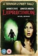 Leprechaun 1 [DVD]