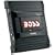 Boss Audio D1200M Diablo Class D Monoblock Power Amplifier