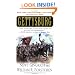 Gettysburg: A Novel of the Civil War