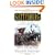 Gettysburg: A Novel of the Civil War