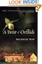 A Twist of Orchids