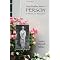 Great Gifts for Mom