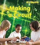 Making a circuit