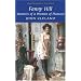 Fanny Hill: Or Memoirs of a Woman of Pleasure (Wordsworth Classics)