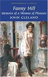 Fanny Hill: Memoirs Of A Woman of Pleasure (Wadsworth Classics) (Wadsworth Classics)