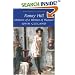 Fanny Hill: Or Memoirs of a Woman of Pleasure (Wordsworth Classics)