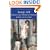 Fanny Hill: Or Memoirs of a Woman of Pleasure (Wordsworth Classics)