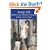 Fanny Hill: Or Memoirs of a Woman of Pleasure (Wadsworth Classics)