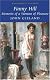 Fanny Hill: Memoirs Of A Woman of Pleasure (Wadsworth Classics) (Wadsworth Classics)