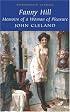 Fanny Hill: Memoirs Of A Woman of Pleasure (Wordsworth Classics) (Wadsworth Classics)