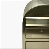 BOBI SWISS　北欧ポスト