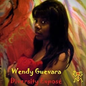 Diversity Expos�