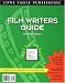 Book Film Writers Guide (7th ed)