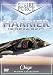 The Harrier - The Vertical Reality [DVD]